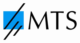 MTS trademark