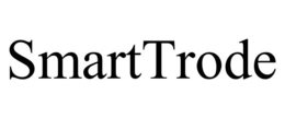 SMARTTRODE trademark
