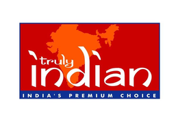 TRULY INDIAN INDIA'S PREMIUM CHOICE trademark