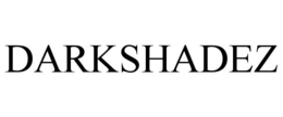 DARKSHADEZ trademark