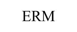 ERM trademark