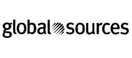 GLOBAL SOURCES trademark