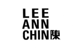LEE ANN CHIN trademark