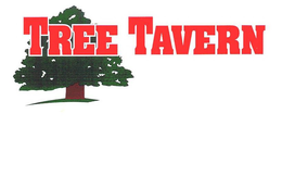 TREE TAVERN trademark