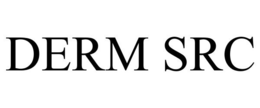 DERM SRC trademark