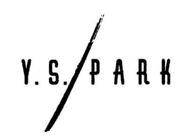Y. S. PARK trademark