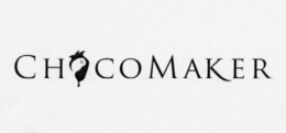 CHOCOMAKER trademark