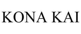 KONA KAI trademark