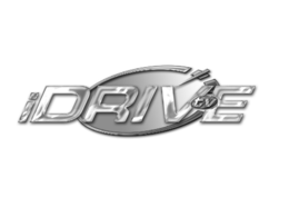 IDRIVE TV trademark