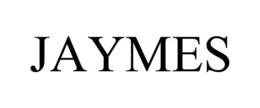 JAYMES trademark