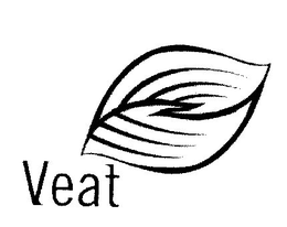 VEAT trademark