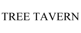 TREE TAVERN trademark