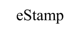 ESTAMP trademark