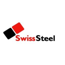 SWISS STEEL trademark