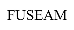 FUSEAM trademark