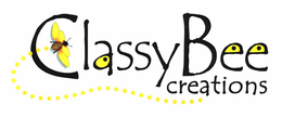 CLASSYBEE CREATIONS trademark