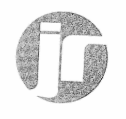 JR trademark