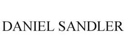 DANIEL SANDLER trademark