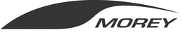 MOREY trademark