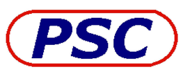 PSC trademark