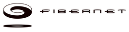 FIBERNET trademark