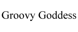 GROOVY GODDESS trademark