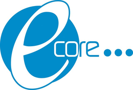 ECORE trademark