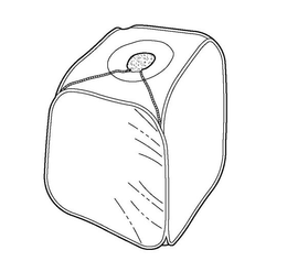 LogoMark trademark