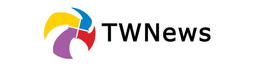 TWNEWS trademark