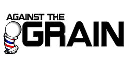 AGAINST THE GRAIN trademark