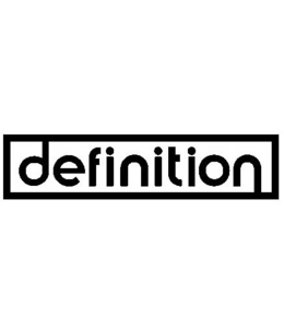 DEFINITION trademark