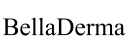 BELLADERMA trademark