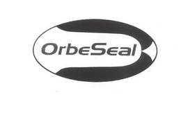 ORBESEAL trademark