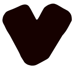 V trademark