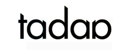 TADAA trademark