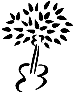 LogoMark trademark