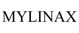 MYLINAX trademark