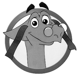 LogoMark trademark
