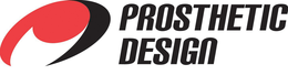 PD PROSTHETIC DESIGN trademark