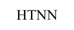 HTNN trademark