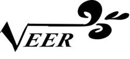 VEER trademark