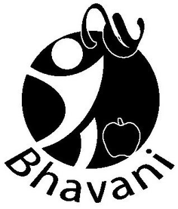 BHAVANI trademark