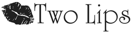 TWO LIPS trademark