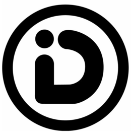 ID trademark