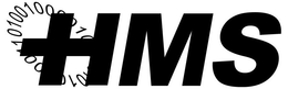 HMS 001101001000010 trademark