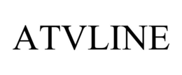 ATVLINE trademark