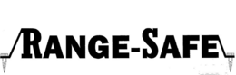 RANGE-SAFE trademark