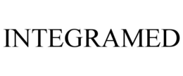 INTEGRAMED trademark