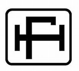 FI trademark