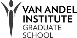 VAN ANDEL INSTITUTE GRADUATE SCHOOL trademark